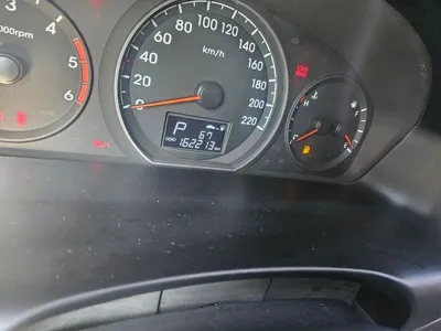 Hyundai Starex 2016, 162213 км, за 5730.28 USD - фото 10