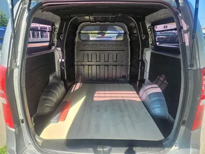 Hyundai Starex 2016, 162213 км, за 5730.28 USD - фото 11