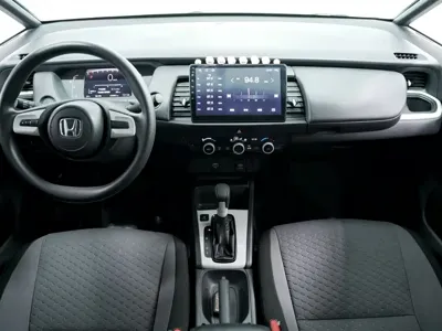 Honda Fit 2021, 78000 км, за 5839.72 USD