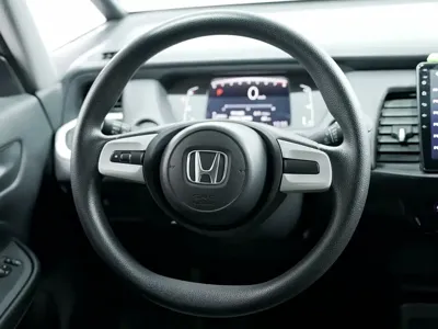 Honda Fit 2021, 78000 км, за 5839.72 USD