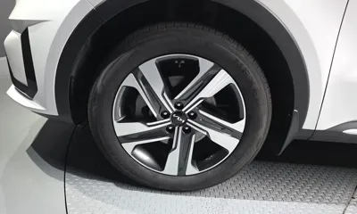 Kia Sorento 2023, 82463 км, за 19469.94 USD
