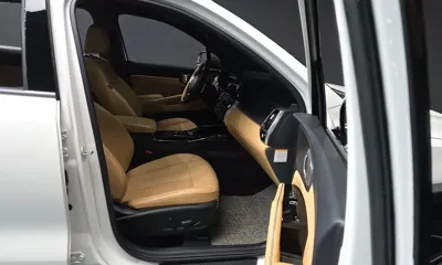 Kia Sorento 2023, 82463 км, за 19450.97 USD - фото 11