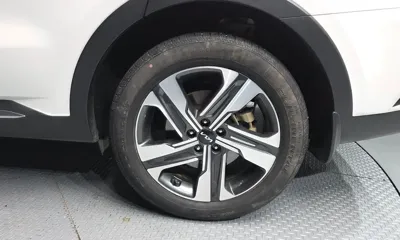 Kia Sorento 2023, 82463 км, за 19450.97 USD - фото 21