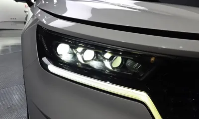 Kia Sorento 2023, 82463 км, за 19450.97 USD - фото 22