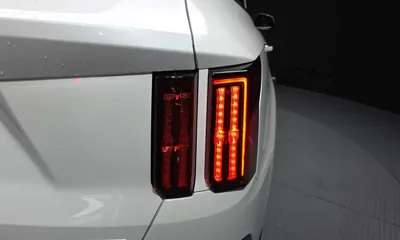 Kia Sorento 2023, 82463 км, за 19450.97 USD - фото 23