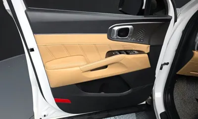 Kia Sorento 2023, 82463 км, за 19450.97 USD - фото 24