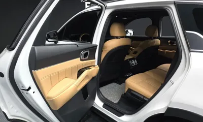 Kia Sorento 2023, 82463 км, за 19450.97 USD - фото 26