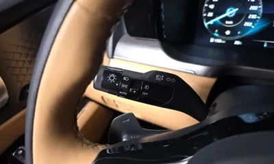 Kia Sorento 2023, 82463 км, за 19450.97 USD - фото 29