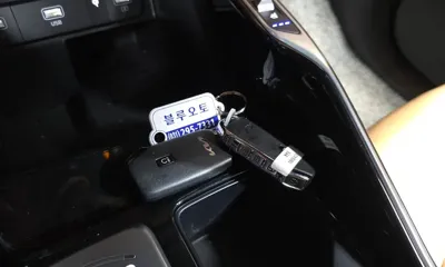 Kia Sorento 2023, 82463 км, за 19450.97 USD - фото 31