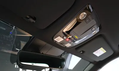 Kia Sorento 2023, 82463 км, за 19450.97 USD - фото 34