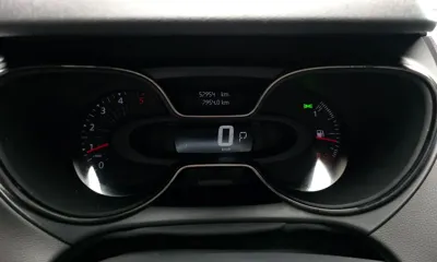 Renault-KoreaSamsung QM3 2018, 57945 км, за 6707.04 USD - фото 8