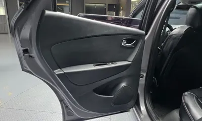 Renault-KoreaSamsung QM3 2018, 57945 км, за 6707.04 USD - фото 25