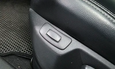 Renault-KoreaSamsung QM3 2018, 57945 км, за 6707.04 USD - фото 34