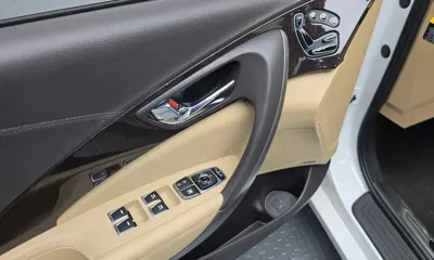 Hyundai Grandeur 2015, 223819 км, за 3275.57 USD - фото 15