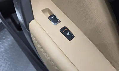 Hyundai Grandeur 2015, 223819 км, за 3275.57 USD - фото 16