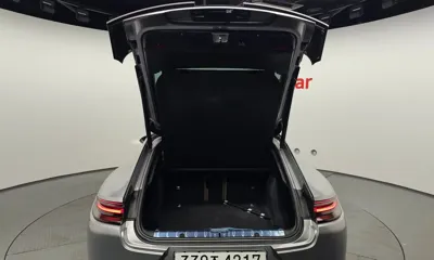 Porsche Panamera 2020, 69184 км, за 64569.48 USD - фото 20