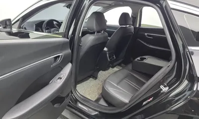 Hyundai Sonata 2020, 73972 км, за 9715.11 USD - фото 13