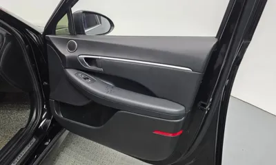 Hyundai Sonata 2020, 73972 км, за 9715.11 USD - фото 25