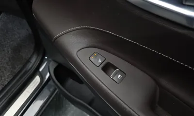 Hyundai Grandeur 2019, 182486 км, за 9183.41 USD - фото 19