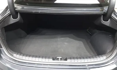 Hyundai Grandeur 2019, 182486 км, за 9183.41 USD - фото 20