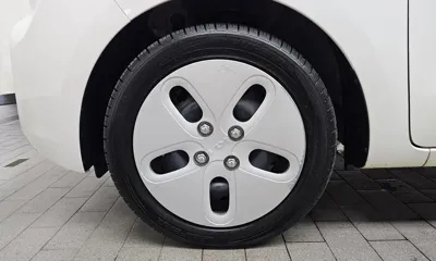 Kia Ray 2022, 53381 км, за 4875.51 USD