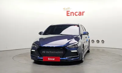 Hyundai Avante 2017, 148047 км, за 5382.7 USD