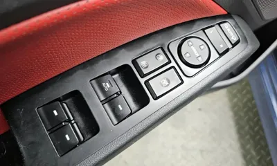 Hyundai Avante 2017, 148047 км, за 5382.7 USD - фото 14