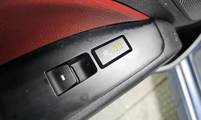 Hyundai Avante 2017, 148047 км, за 5382.7 USD - фото 20