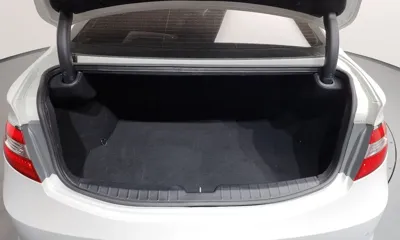 Hyundai Grandeur 2016, 142015 км, за 4982.86 USD - фото 16