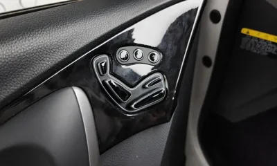 Hyundai Grandeur 2016, 142015 км, за 4982.86 USD - фото 20
