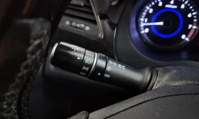 Hyundai Grandeur 2016, 142015 км, за 4982.86 USD - фото 28