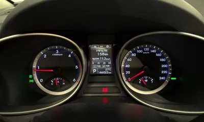 Hyundai Santafe 2015, 146022 км, за 5785.61 USD - фото 8