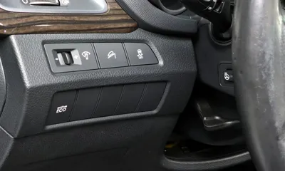 Hyundai Santafe 2015, 146022 км, за 5785.61 USD - фото 14