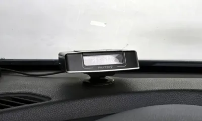 Hyundai Santafe 2015, 146022 км, за 5785.61 USD - фото 15