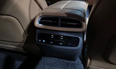 Genesis G80 2022, 37680 км, за 28143.34 USD - фото 33