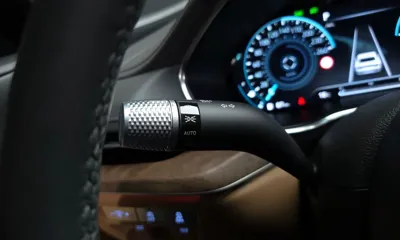 Genesis G80 2022, 37680 км, за 28143.34 USD - фото 40