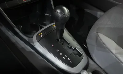Kia Morning 2021, 90667 км, за 4362.77 USD - фото 9