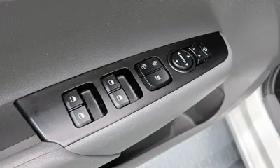 Kia Morning 2021, 90667 км, за 4362.77 USD - фото 11