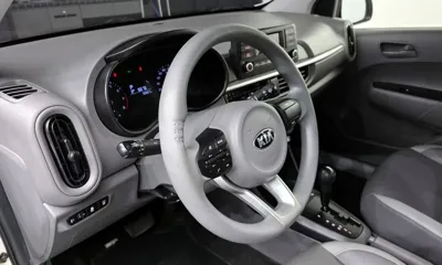 Kia Morning 2021, 90667 км, за 4362.77 USD - фото 14