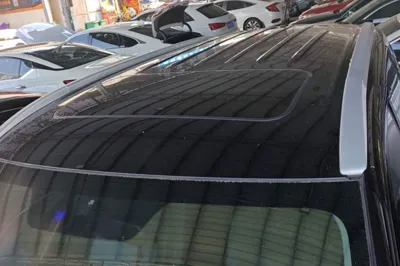 Mitsubishi Outlander 2016, 177600 км, за 8345 USD - фото 7