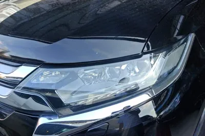 Mitsubishi Outlander 2016, 177600 км, за 8345 USD - фото 8