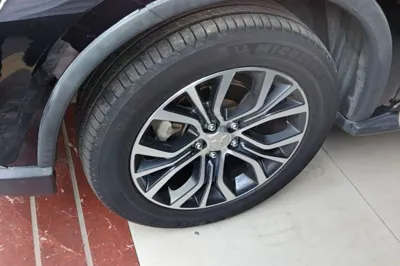 Mitsubishi Outlander 2016, 177600 км, за 8345 USD - фото 10