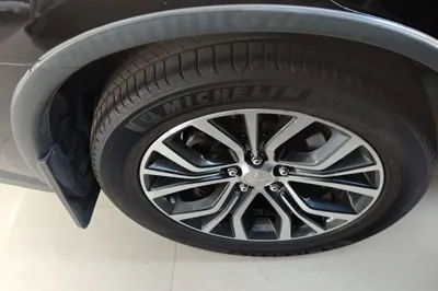 Mitsubishi Outlander 2016, 177600 км, за 8345 USD - фото 11
