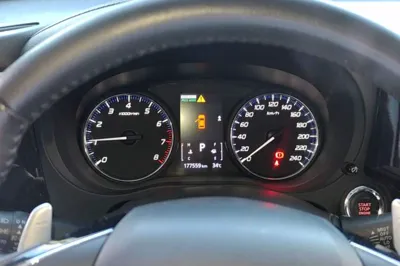 Mitsubishi Outlander 2016, 177600 км, за 8345 USD - фото 14