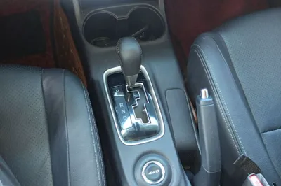 Mitsubishi Outlander 2016, 177600 км, за 8345 USD - фото 16