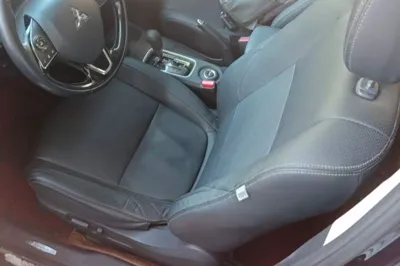 Mitsubishi Outlander 2016, 177600 км, за 8345 USD - фото 17