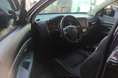 Mitsubishi Outlander 2016, 177600 км, за 8345 USD - фото 18
