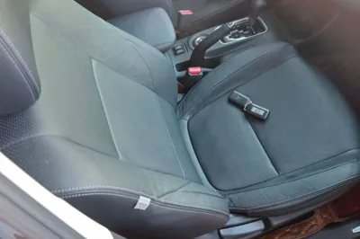 Mitsubishi Outlander 2016, 177600 км, за 8345 USD - фото 19