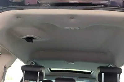 Mitsubishi Outlander 2016, 177600 км, за 8345 USD - фото 21