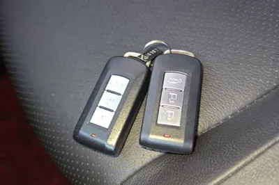 Mitsubishi Outlander 2016, 177600 км, за 8345 USD - фото 23